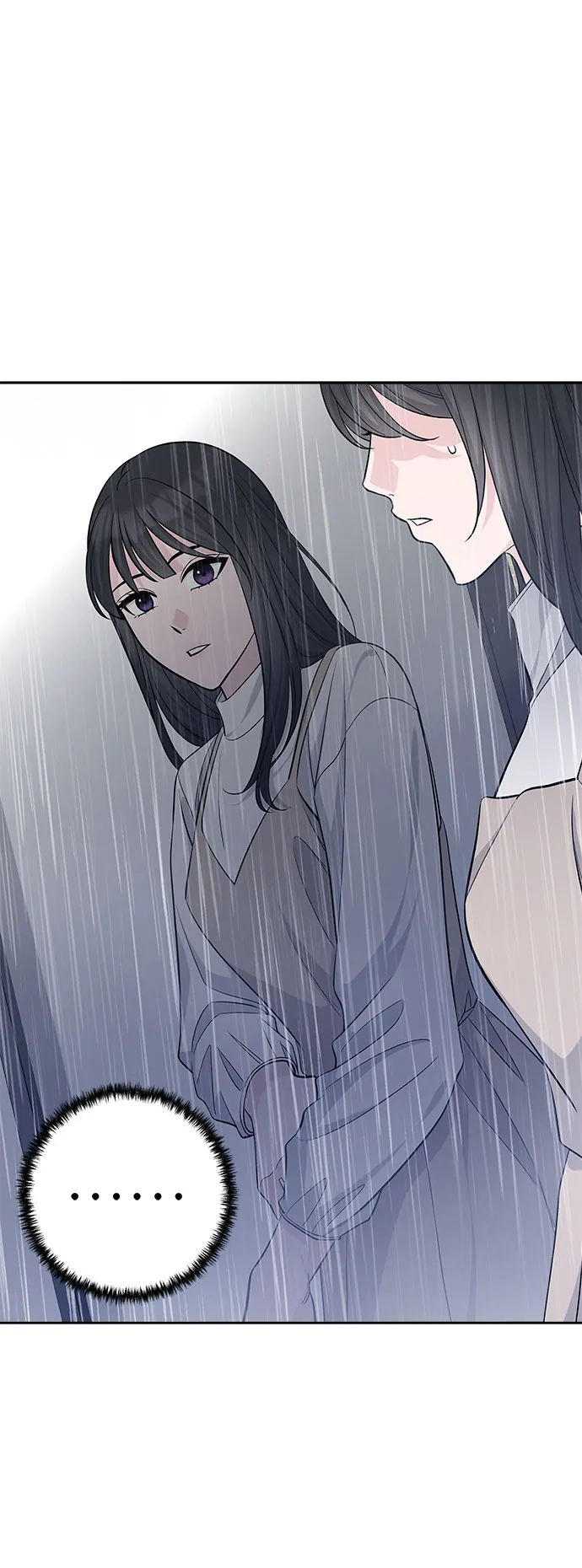 第31话 第67页
