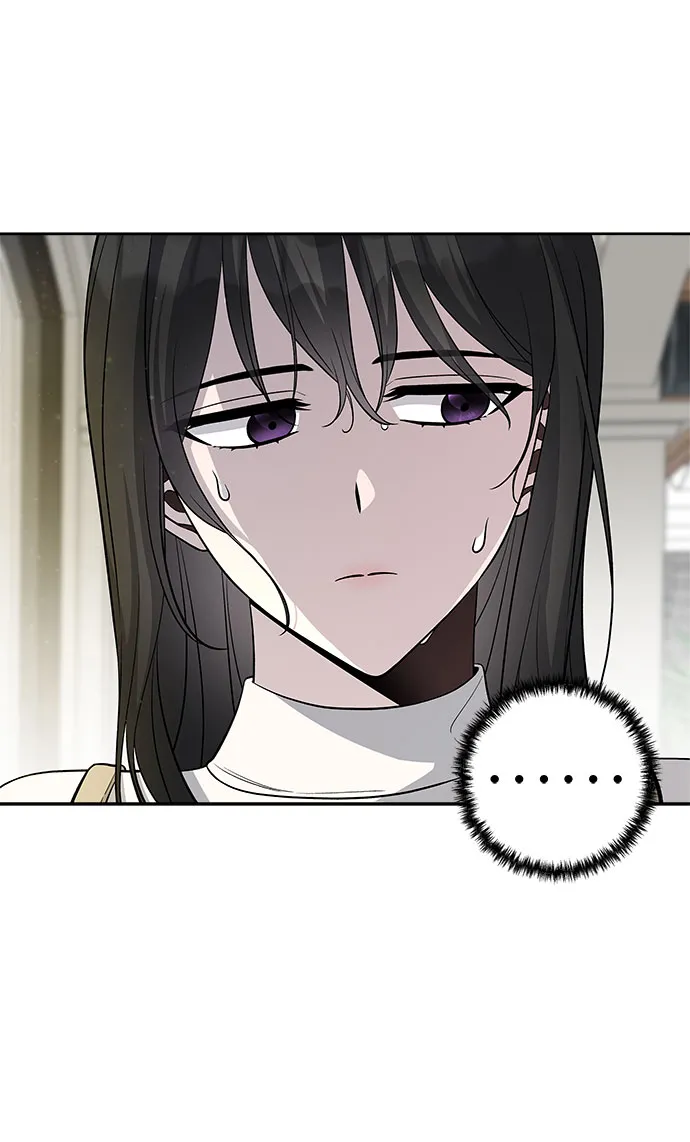 第32话 第6页