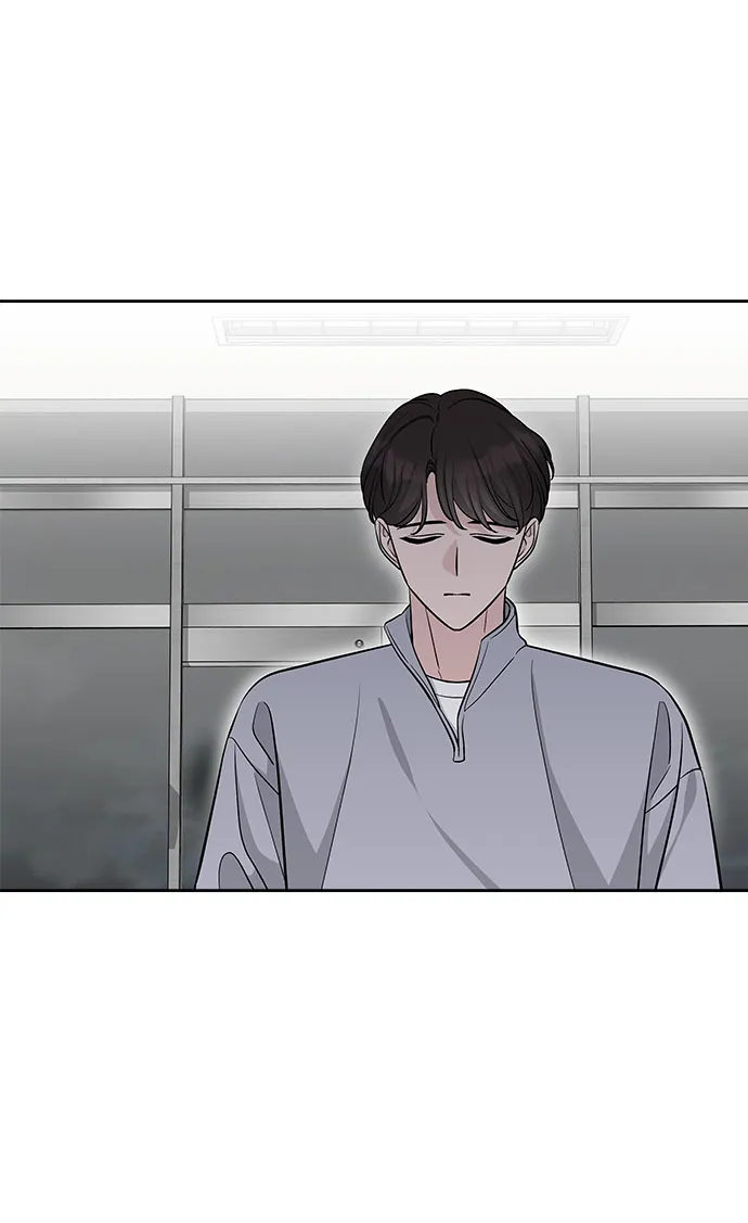 第32话 第51页