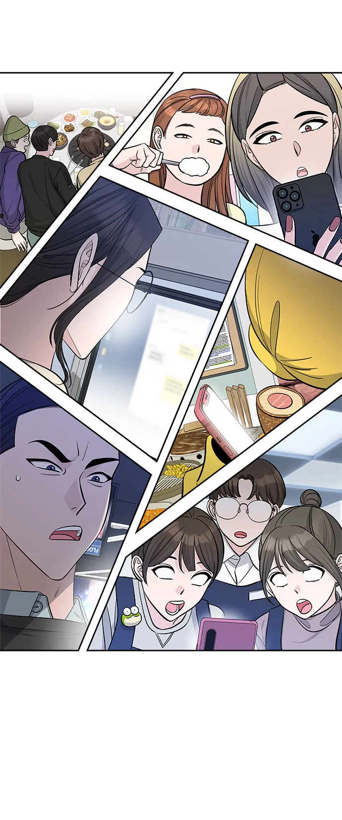 第33话 第22页