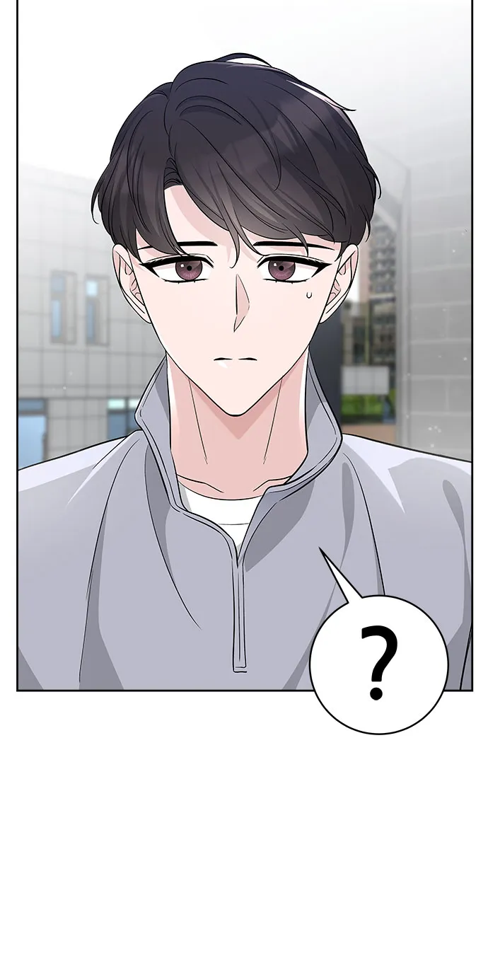 第33话 第62页