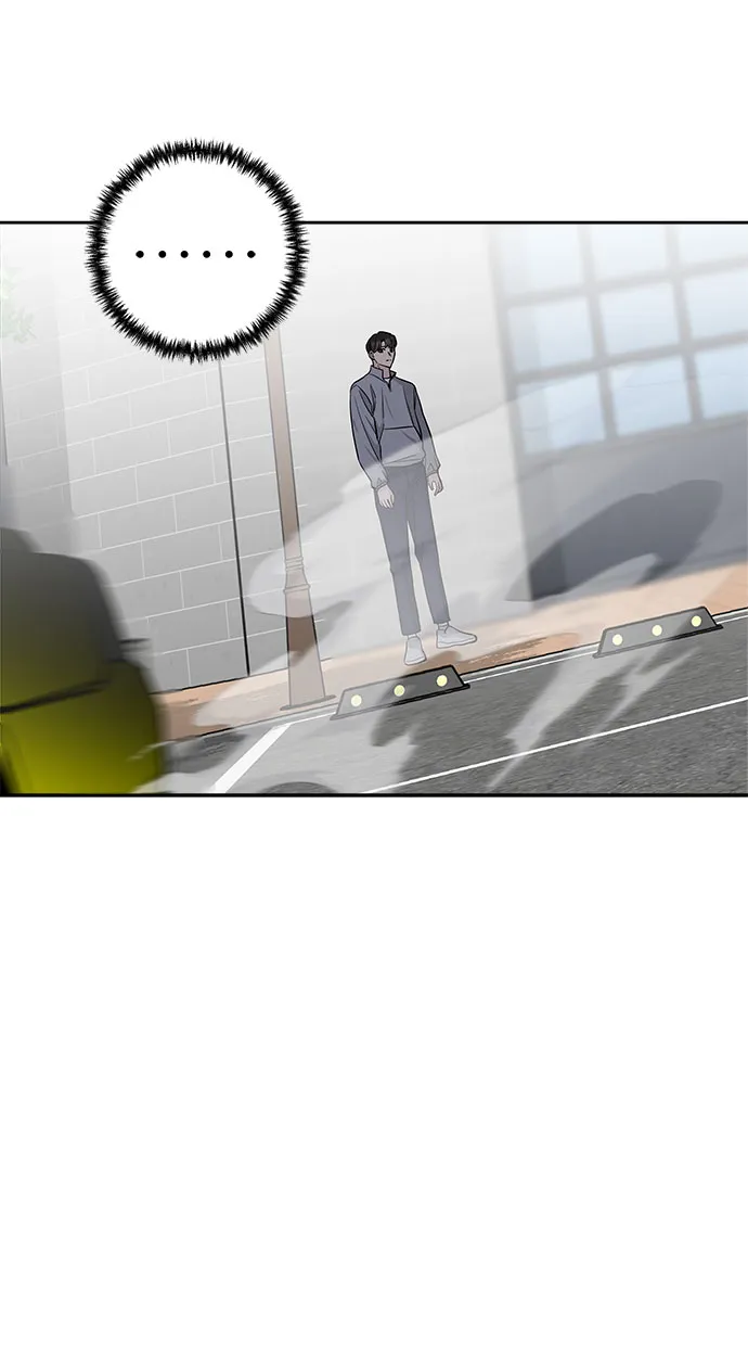 第34话 第20页