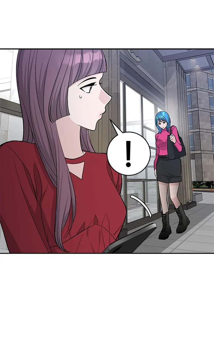 第35话 第31页