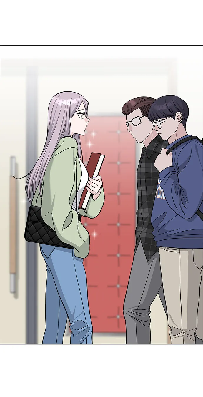 第36话 第11页