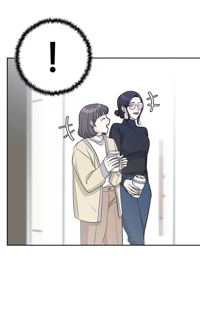 第37话 第26页