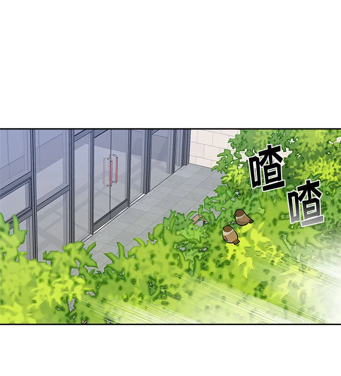 第37话 第29页