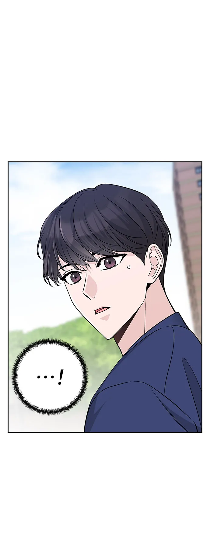 第37话 第55页