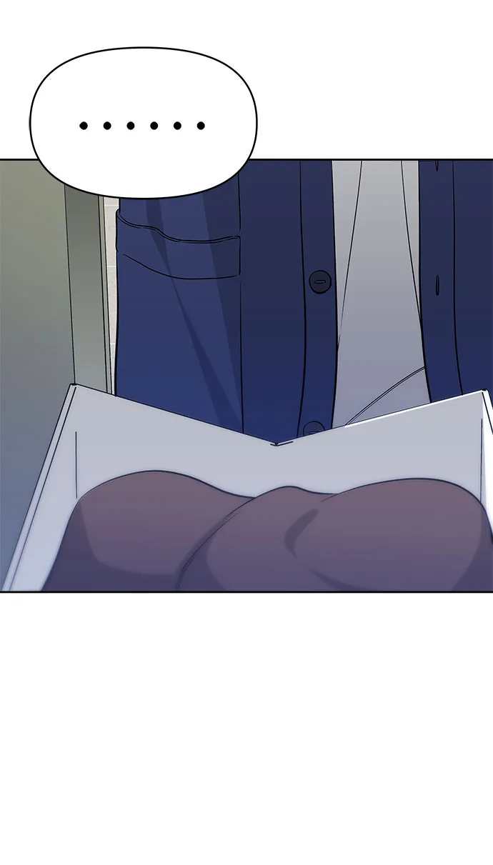 第37话 第60页
