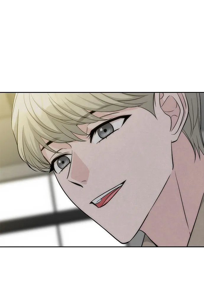 第37话 第63页