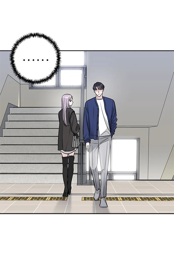 第37话 第68页