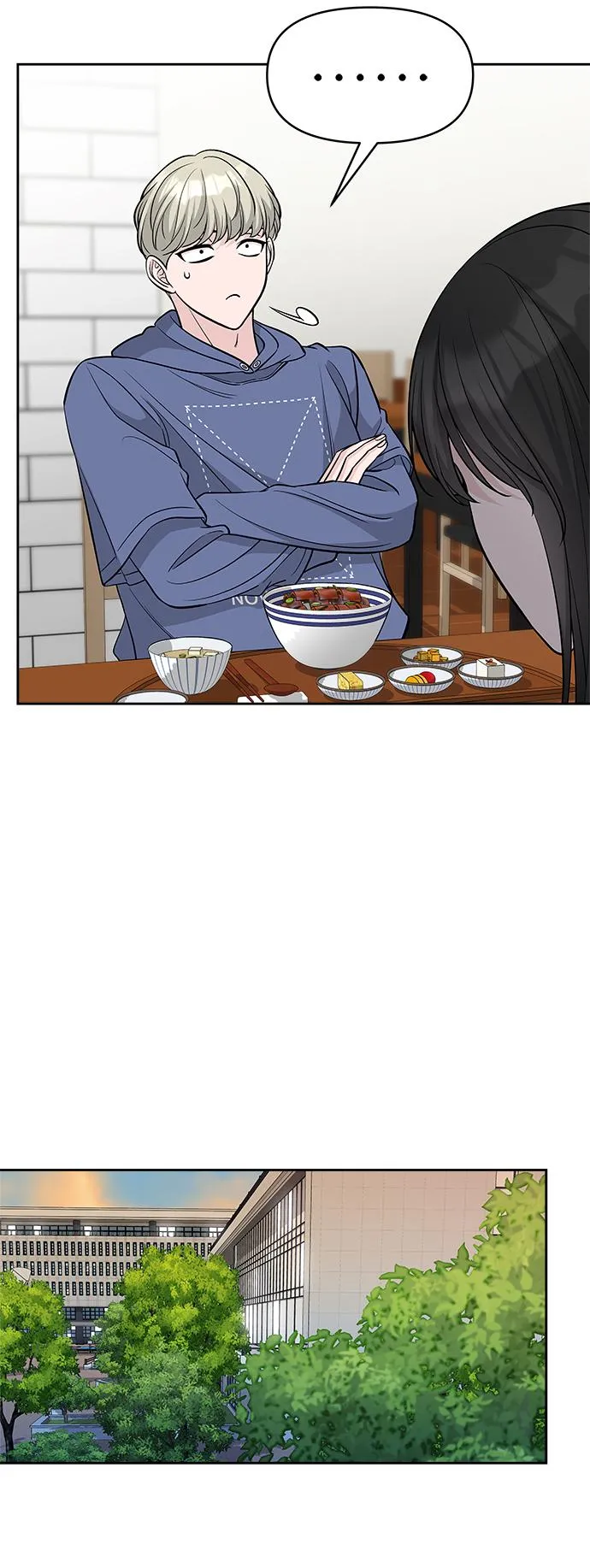 第38话 第12页