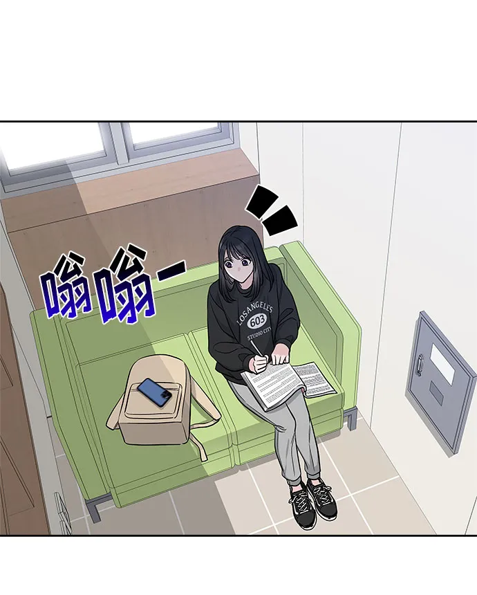 第40话 第27页