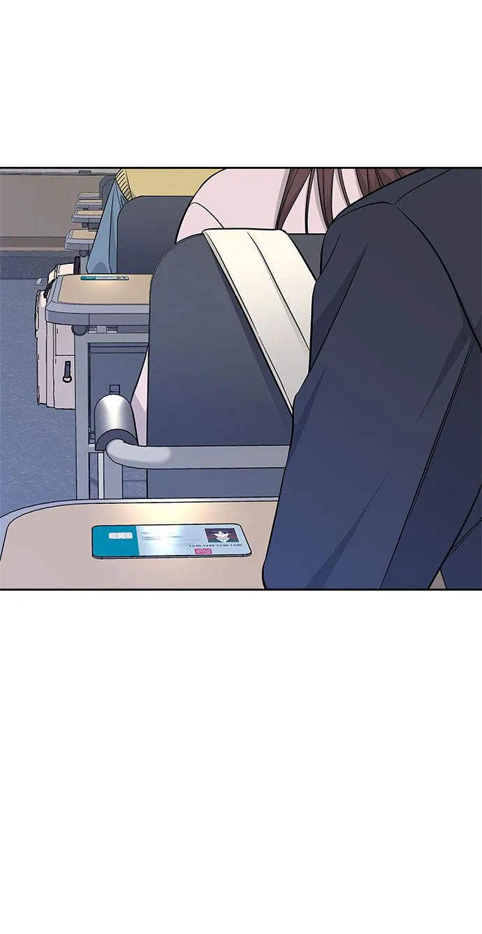 第41话 第2页