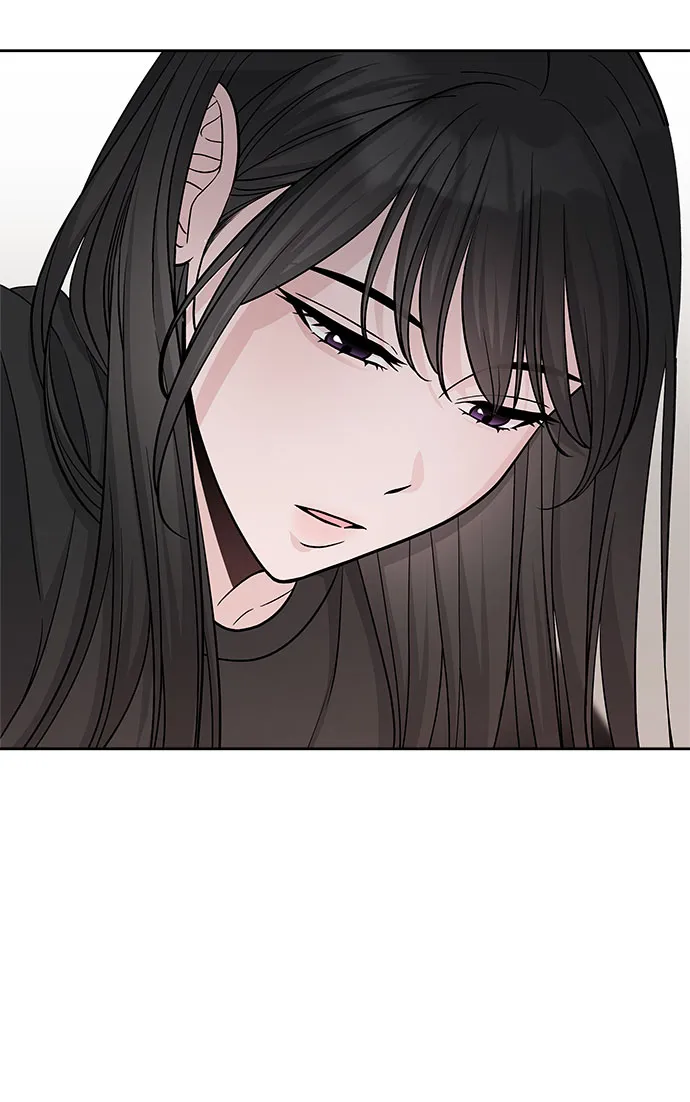 第41话 第44页