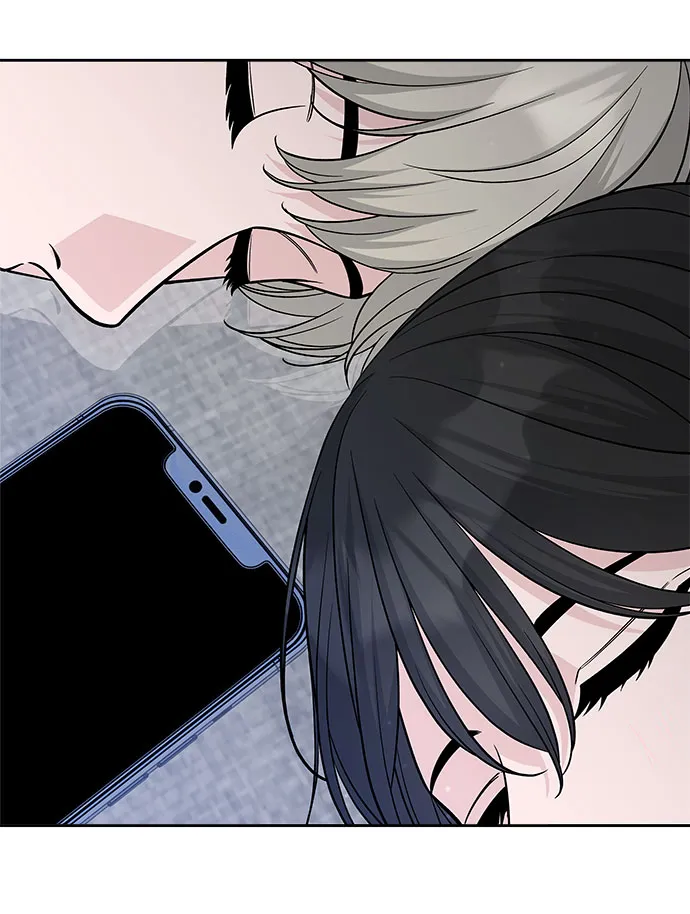 第41话 第53页