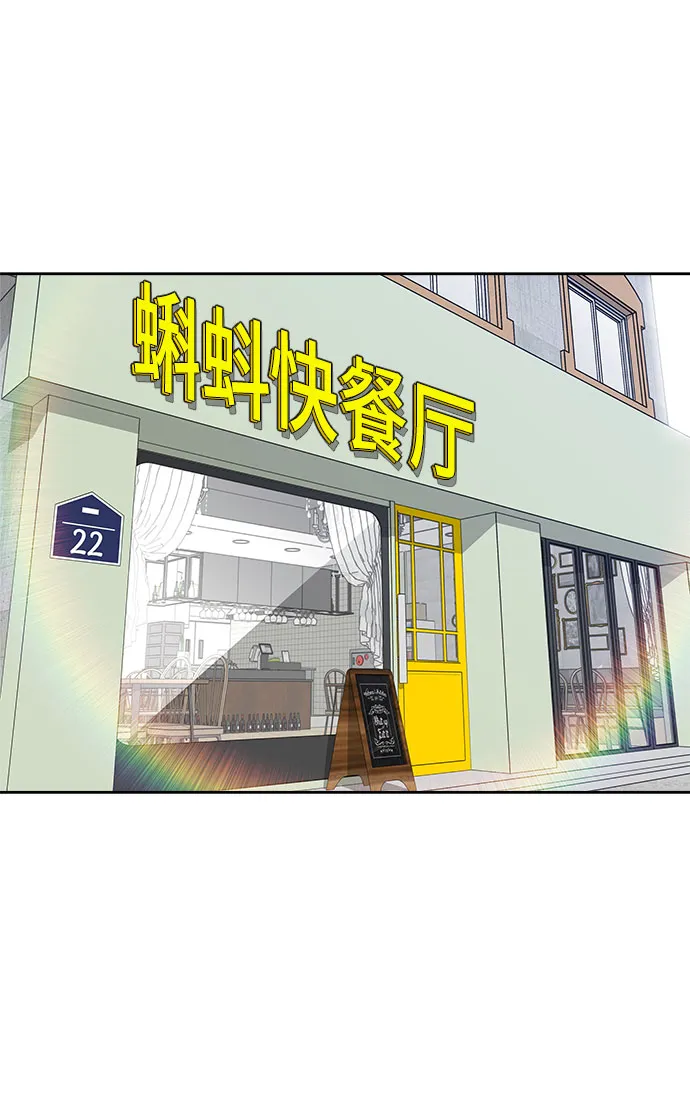 第42话 第2页