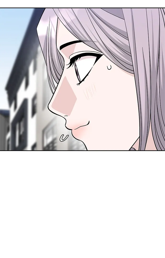 第42话 第30页