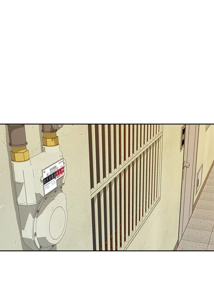 第42话 第50页