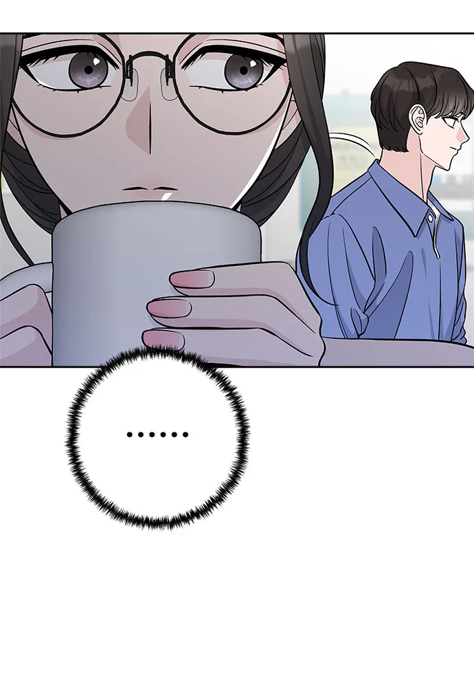 第44话 第42页