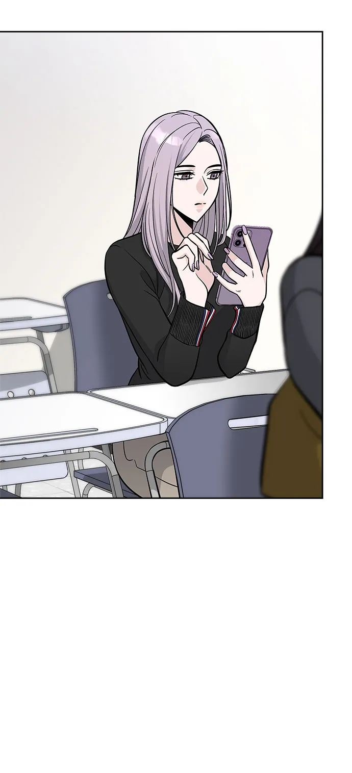 第44话 第58页