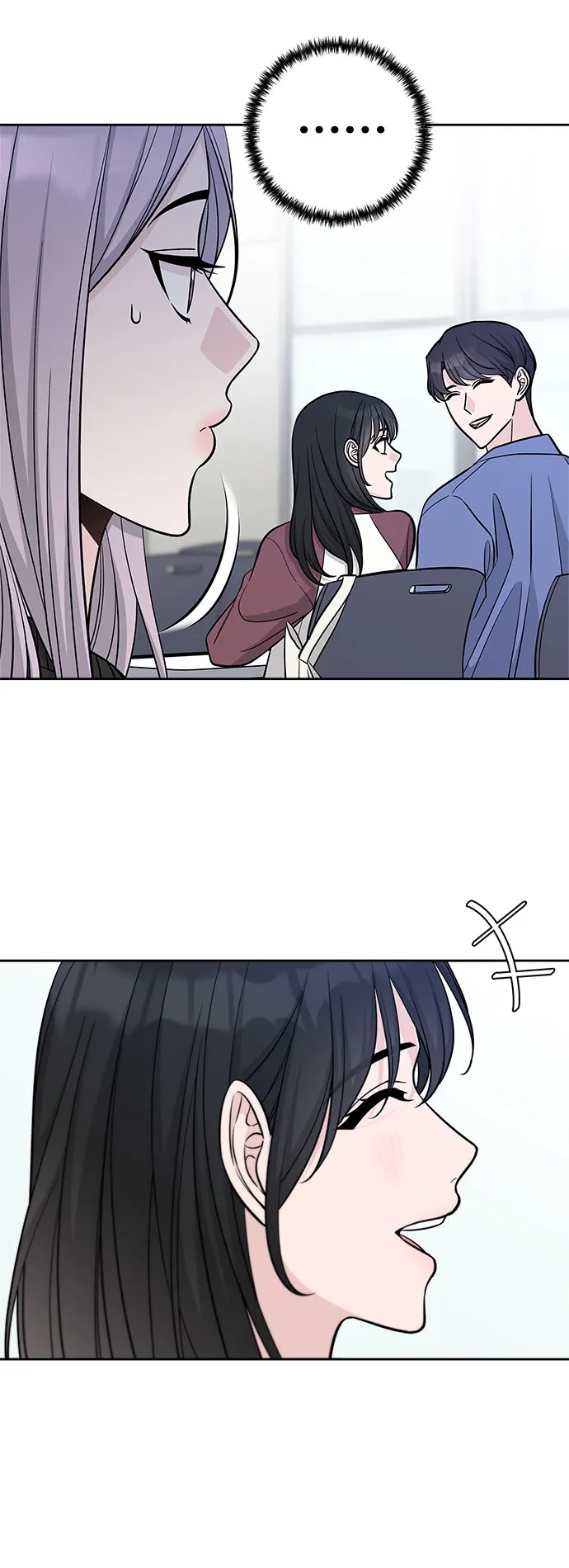 第45话 第22页