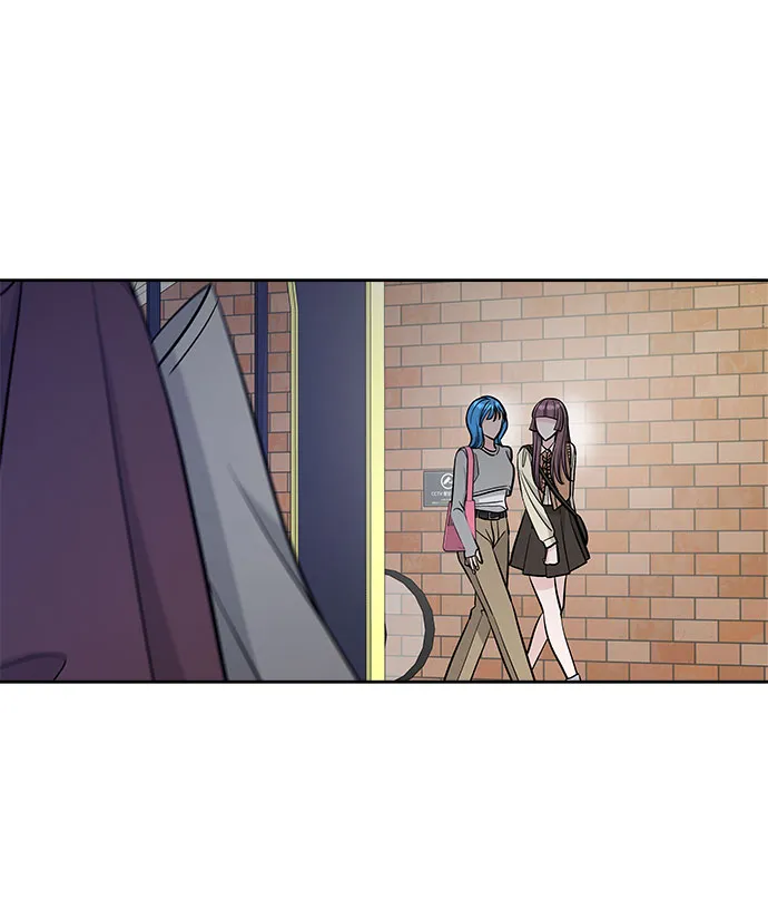 第45话 第60页