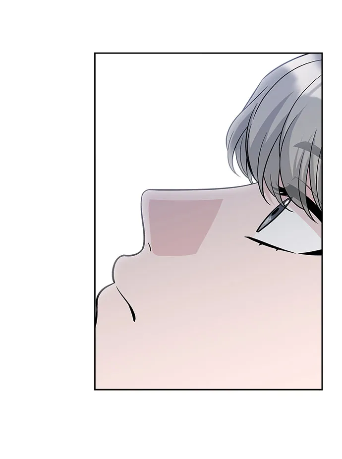 第45话 第62页