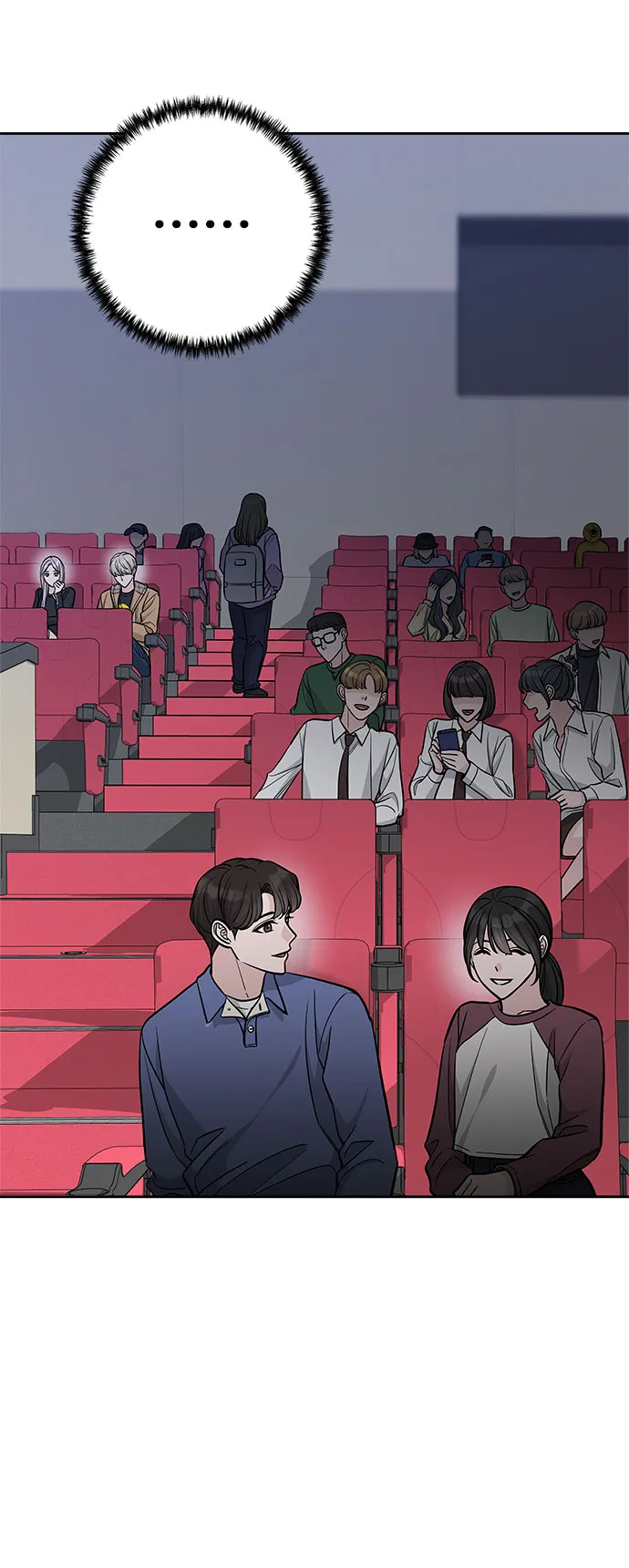 第46话 第46页