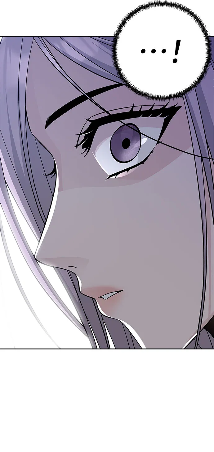 第46话 第63页