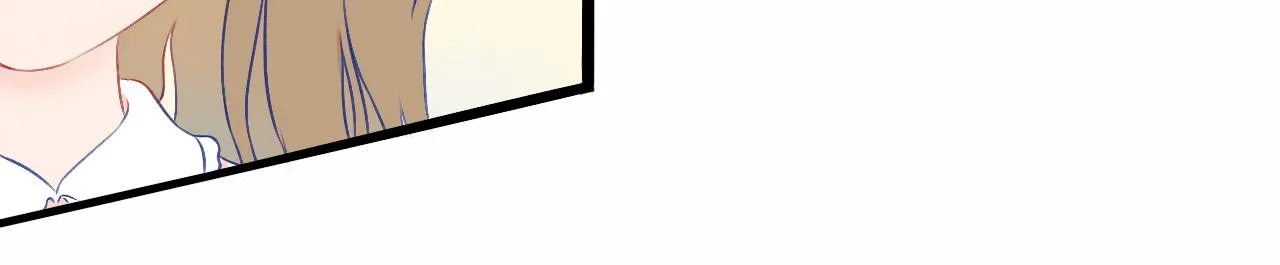 第二话 我的名字 第24页