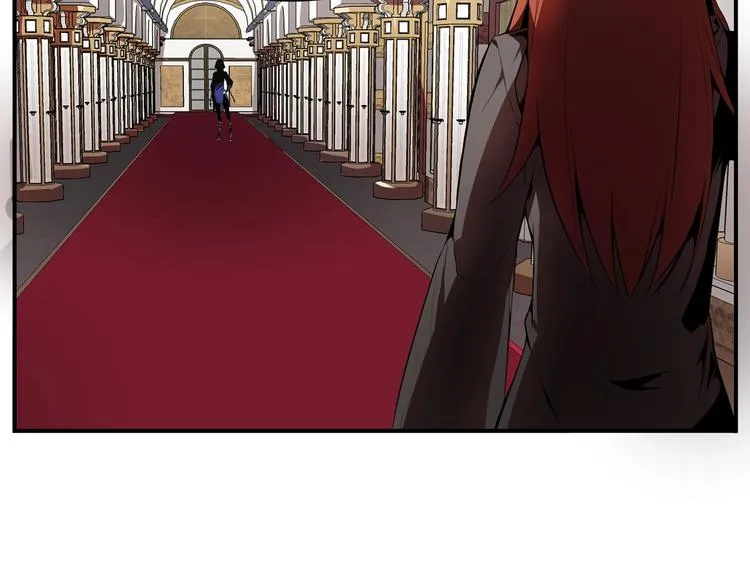 第8话 场内外的激斗 第152页