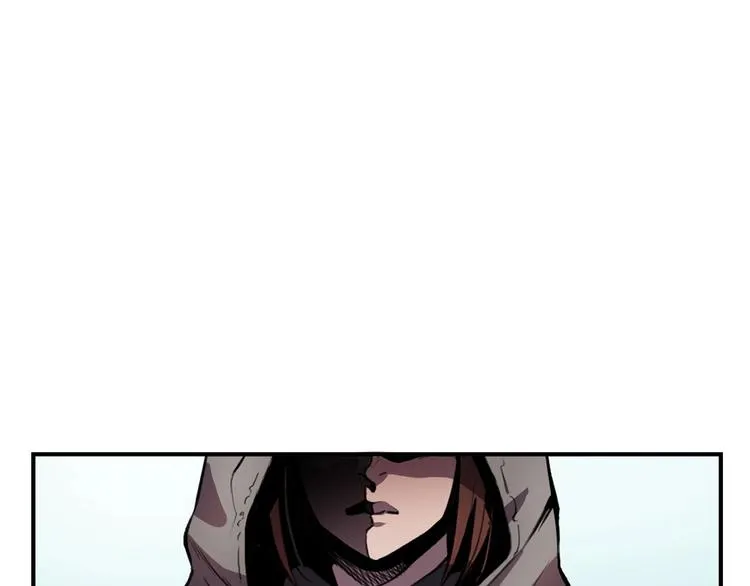 第7话 人才辈出竞技场 第58页