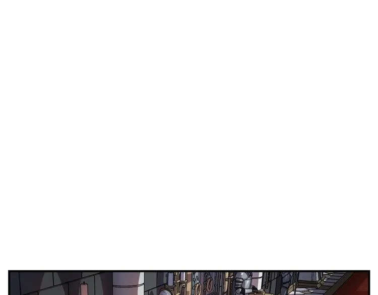 第7话 人才辈出竞技场 第90页