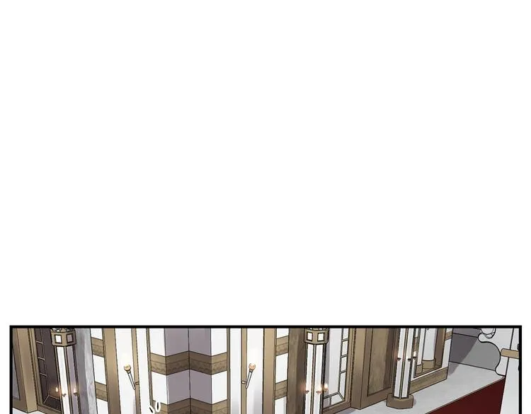 第7话 人才辈出竞技场 第103页