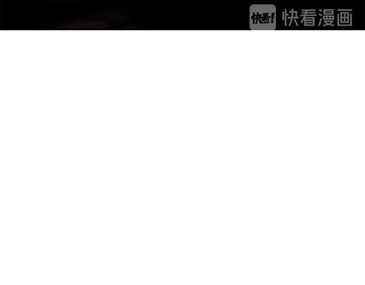 第7话 人才辈出竞技场 第154页