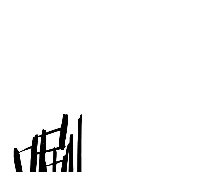 第7话 人才辈出竞技场 第160页