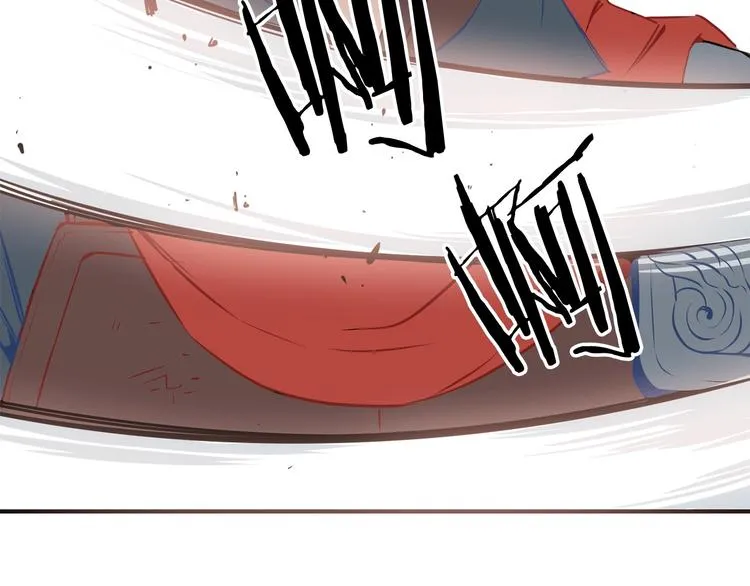 第7话 人才辈出竞技场 第162页