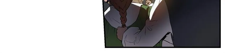 第6话 登场 第144页