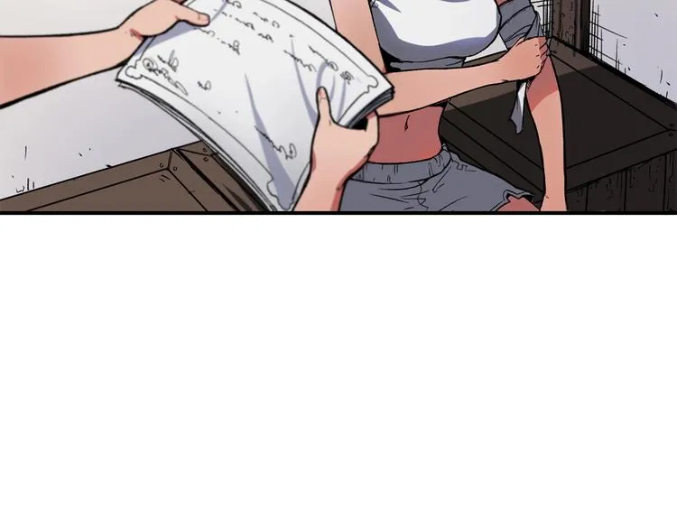 第5话 可怜的冠军 第150页