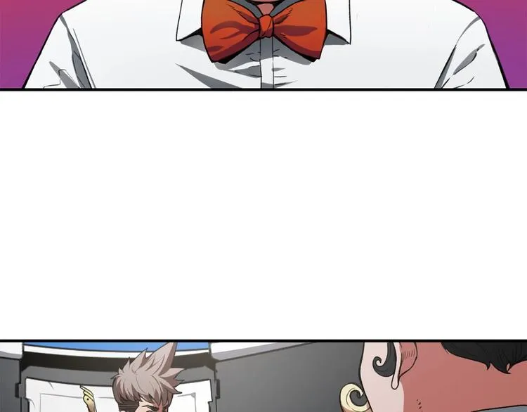 第4话 喂。我可是主角 第157页