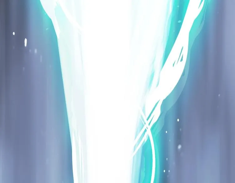 第3话 魔王的宝贝 第192页