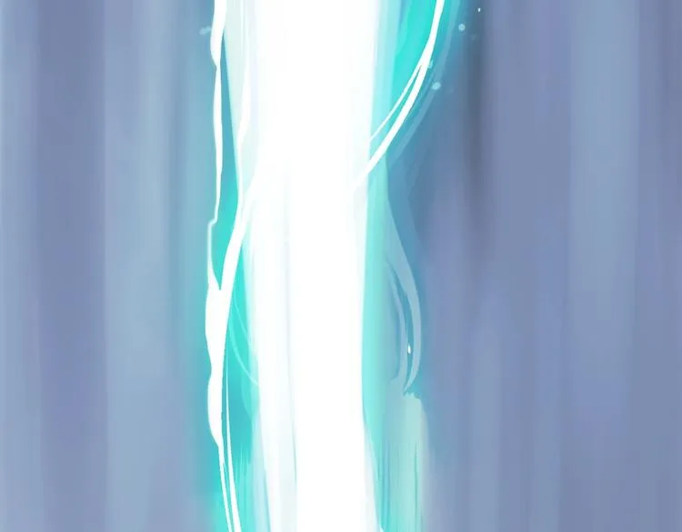 第3话 魔王的宝贝 第193页