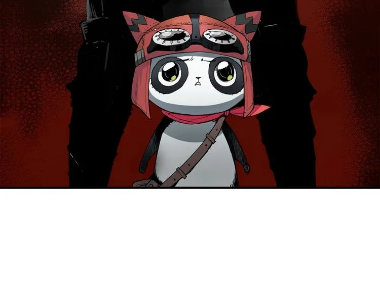 第3话 魔王的宝贝 第212页