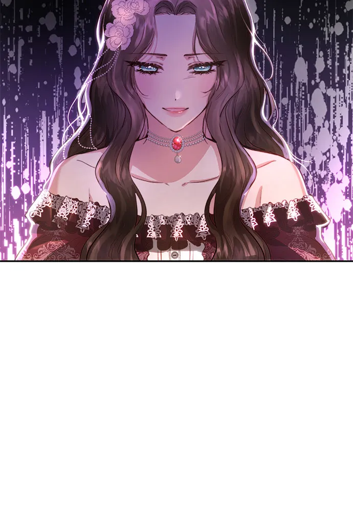 第3话 第59页