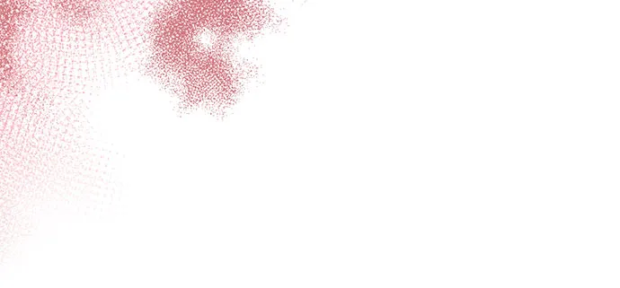第4话 第10页