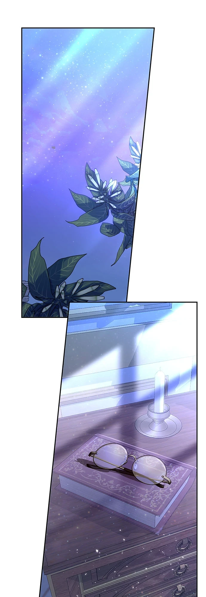 第31话 第21页