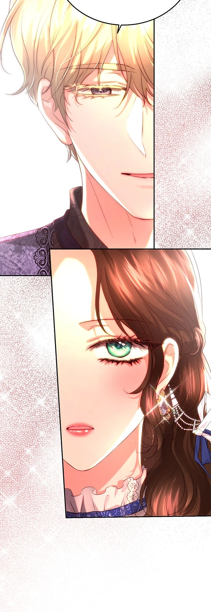 第31话 第45页