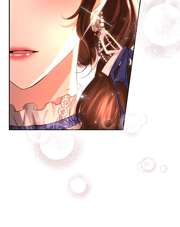 第31话 第62页