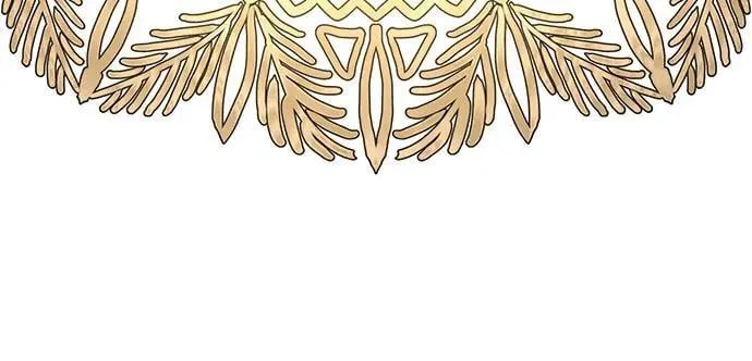 第56话 第31页