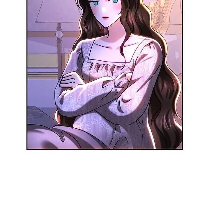 第38话 第42页